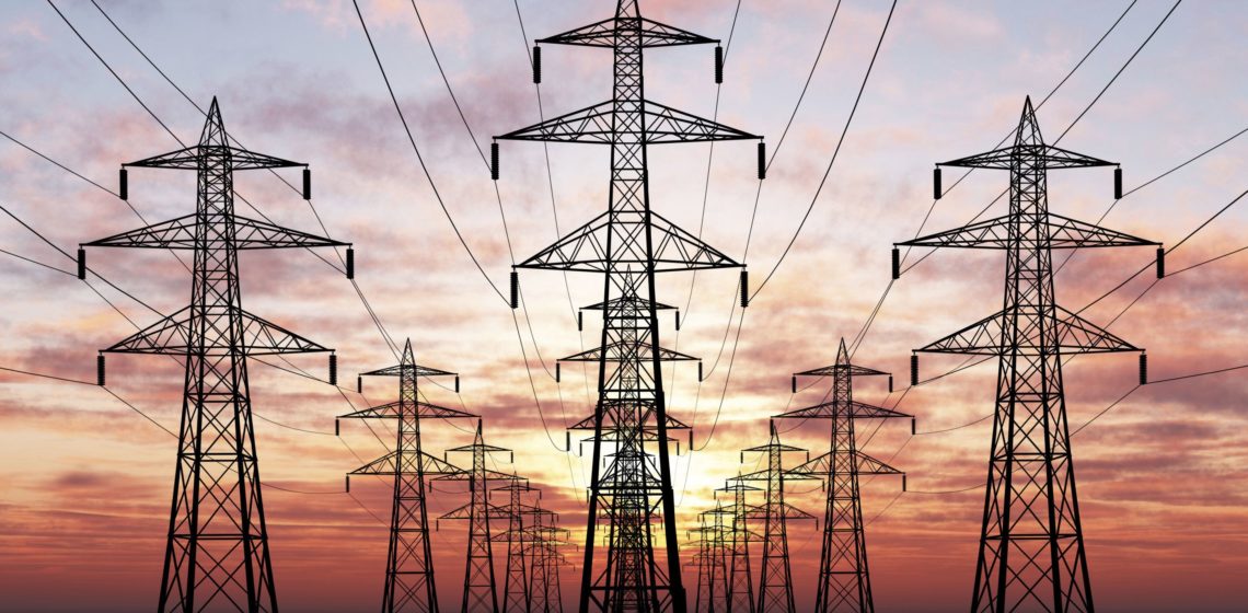 Հայաստանի և Ադրբեջանի միջոցով Իրանը մտադիր է էլէներգիա արտահանել ՌԴ