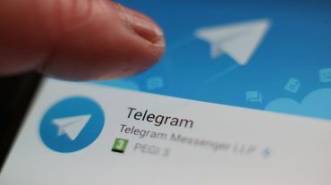 Ռուսաստանում Telegram-ն արգելափակելու նոր ձևեր են փնտրում
