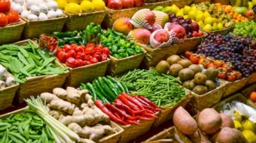 Սպանդանոցները դարձել են թուղթ վաճառողներ, ո՞րն է գյուղմթերքի թանկացման պատճառը․ «Փաստ»