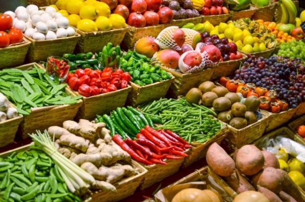 Սպանդանոցները դարձել են թուղթ վաճառողներ, ո՞րն է գյուղմթերքի թանկացման պատճառը․ «Փաստ»