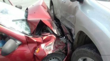 Վթար Թբիլիսիում. տուժել են ՀՀ քաղաքացիներ