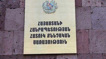 Գյումրիում սպանության փորձի դեպքի առթիվ քրգործ է հարուցվել. կասկածյալը ձերբակալվել է