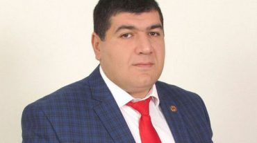 Ավագանին բոյկոտում է Արտաշատի ՀՀԿ-ական քաղաքապետին․ «Ժողովուրդ»