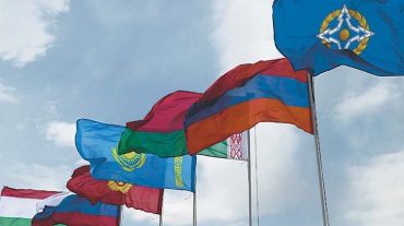 ՀԱՊԿ գլխավոր քարտուղարի թեկնածության քննարկումը հրապարակային չի լինի. ԱԳՆ