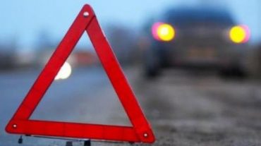 Կալուգայում ՃՏՊ-ի հետևանքով 6 մարդ է զոհվել