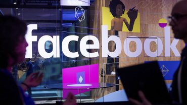 Կրեմլում չփաստարկված են համարում Facebook-ի հայտարարությունը «ռուսական միջամտության» մասին