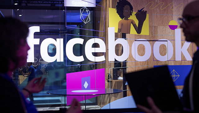 Կրեմլում չփաստարկված են համարում Facebook-ի հայտարարությունը «ռուսական միջամտության» մասին