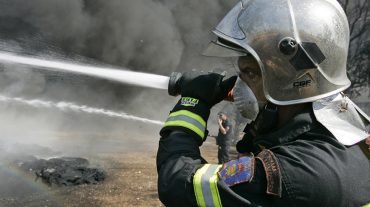 Հունաստանում բռնկված հրդեհի հետևանքով զոհերի թիվն ավելացել է