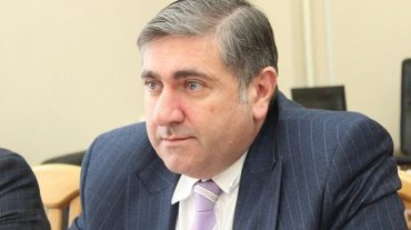 «ԳՁՕ-ների կենսաանվտանգության մասին» օրենքի նախագիծը հանրային քննարկման կներկայացվի