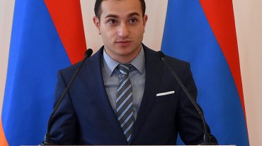 «Քայլ դեպի տուն» ծրագրի մասնակիցները կայցելեն «Թումո» և «Լոֆթ»