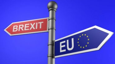 Brexit-ի շուրջ բանակցությունների հերթական փուլը կկայանա օգոստոսի 21-22-ին