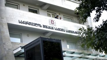 Անակլիայում ընթացող փառատոնին թմրահանցանքի համար ձերբակալել են 4 հոգու