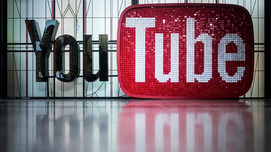 YouTube-ը կազմել է 2018 թվականի ամռան հայտնի հիթերի վարկանշային աղյուսակը