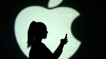 iPhone-ի երեք նոր մոդելները կստանան Face ID համակարգ