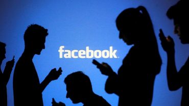 Facebook-ը հերքում է օգտատերերի անձնական տվյալները վաճառելու մասին տեղեկությունները