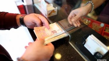 Թուրքական լիրայի փոխարժեքը ռեկորդային անկում է գրանցել