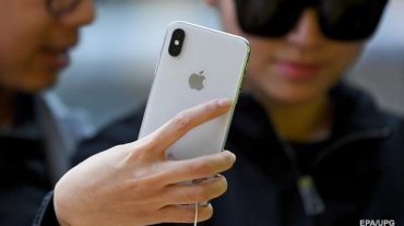 Վերանորոգումից հետո iPhone 6-ը պայթել է