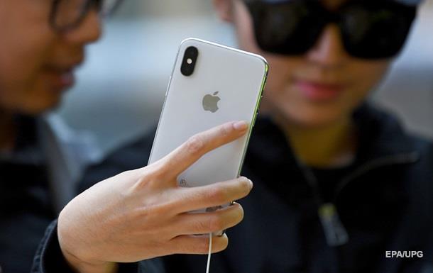 Վերանորոգումից հետո iPhone 6-ը պայթել է