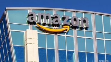 Amazon-ի բաժնետոմսերի արժեքը հասել է պատմական առավելագույն ցուցանիշի