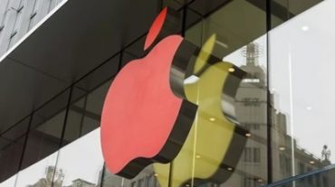 Apple ընկերությունը տնտեսող Mac mini է թողարկելու