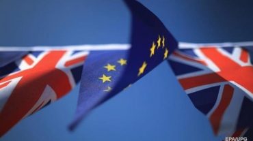 Լոնդոնը հաշվարկել է Brexit-ի վնասի չափը՝ առանց ԵՄ-ի հետ գործարքի