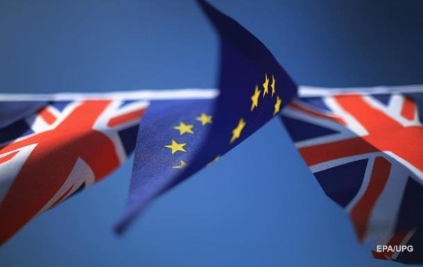 Լոնդոնը հաշվարկել է Brexit-ի վնասի չափը՝ առանց ԵՄ-ի հետ գործարքի