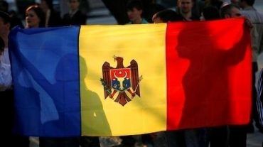 Մոլդովայում ցուցարարները պահանջում են կառավարության հրաժարականը