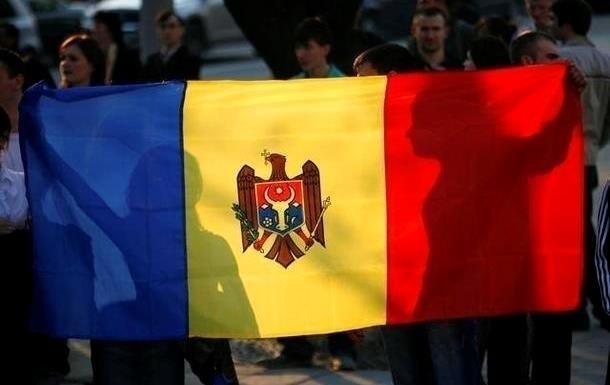 Մոլդովայում ցուցարարները պահանջում են կառավարության հրաժարականը