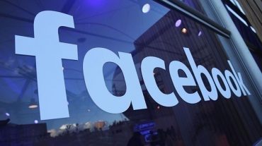 Facebook-ը լիովին անցում կկատարի վերականգնվող էներգիայի աղբյուրներին