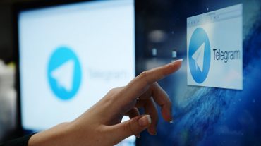 Telegram-ը համաձայնել է հատուկ ծառայություններին փոխանցել տվյալներ ահաբեկիչների մասին