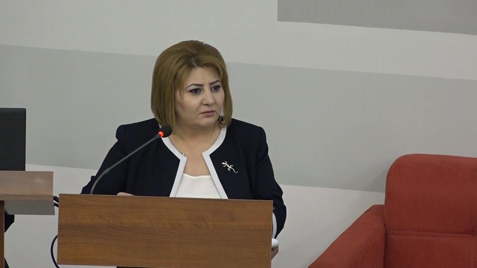 ԲՈՒՀ-ի պրոռեկտորը խաբեությամբ հափշտակել է 20 մլն դրամ. ոստիկանություն