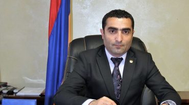 Կոտայքի մարզպետը՝ մարզում սպասվող բարեփոխումների մասին