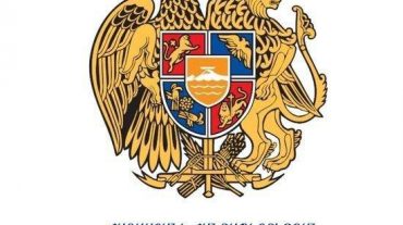 Աշխատանքային խմբերն իրավական և մասնագիտական հսկողություն են իրականացնում Արմավիրի համայնքներում