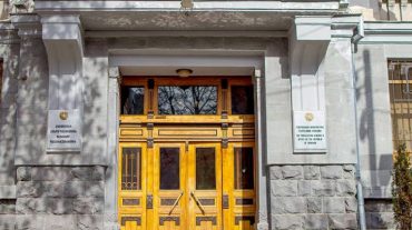Դատախազությունը հայտնել է ապօրինի անտառահատումների դեմ աննախադեպ պայքարի մասին
