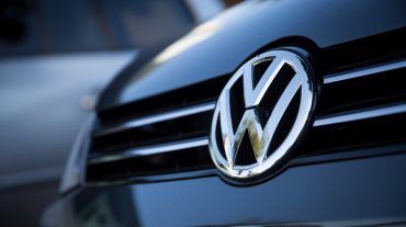 ԱՄՆ-ում Volkswagen-ի վճարած տուգանքները կուղղեն էլեկտրամեքենաշինության զարգացմանը