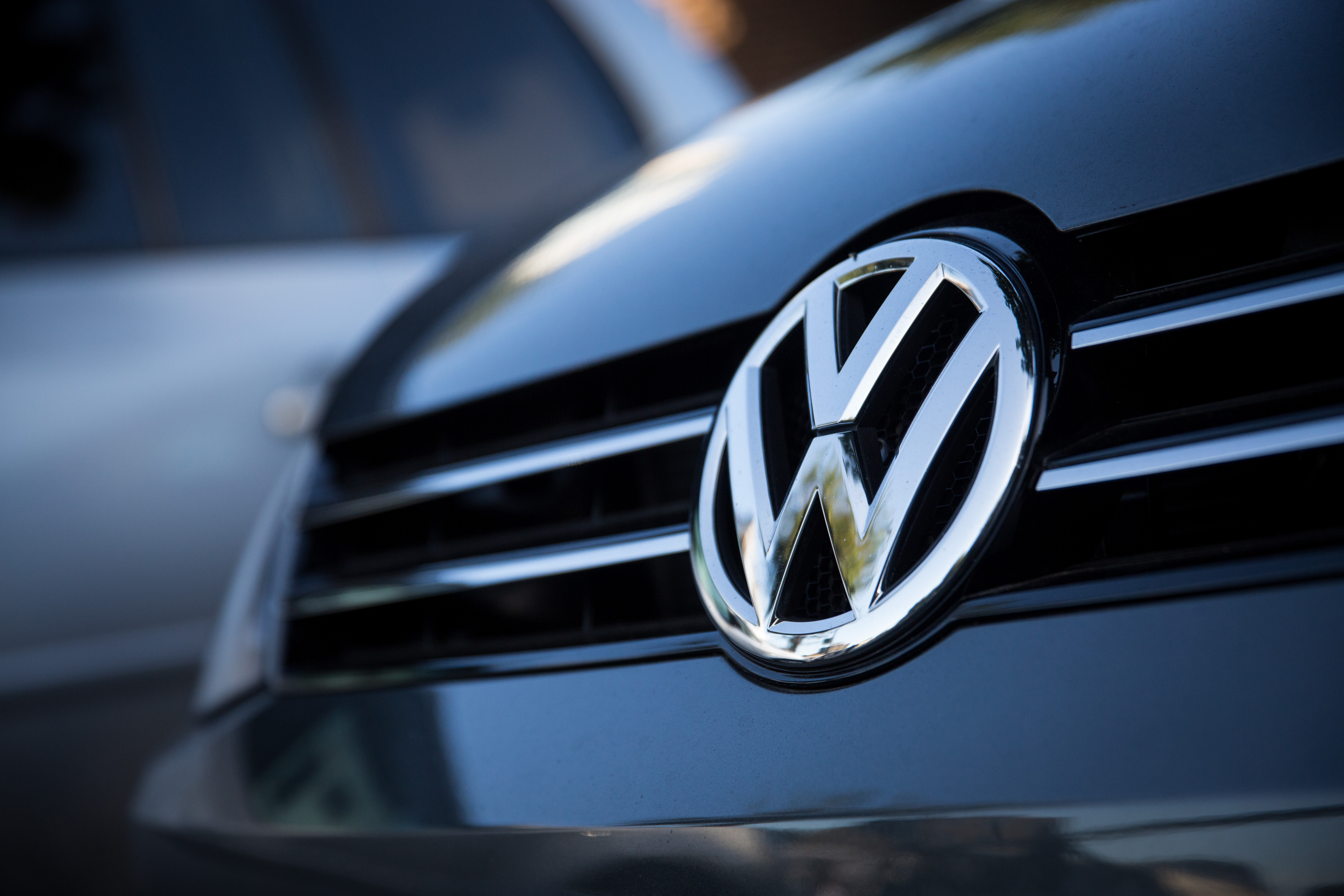 ԱՄՆ-ում Volkswagen-ի վճարած տուգանքները կուղղեն էլեկտրամեքենաշինության զարգացմանը