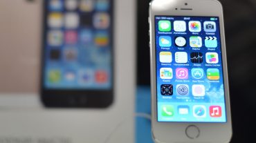 Թուրքիայում iPhone-ի մատակարարումները դադարեցվել են