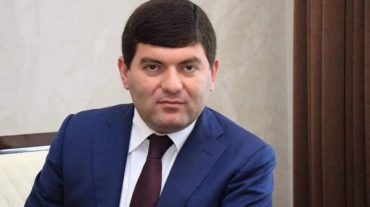 Դավիթ Համբարձումյանը չէր եկել դատարան
