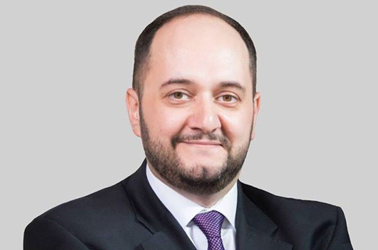 Հաջորդ տարի կրթության բյուջեն ավելանալու է. ԿԳ նախարար