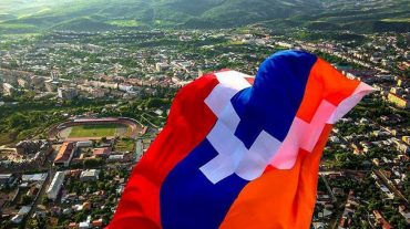 Մասիս Մայիլյանը Եվրախորհրդարանի պատվիրակության անդամների հետ քննարկել է համագործակցության հարցեր