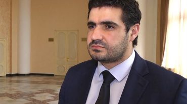 Լրագրողների աշխատանքային ռեժիմում որևէ բան չի փոխվել. Արման Եղոյան