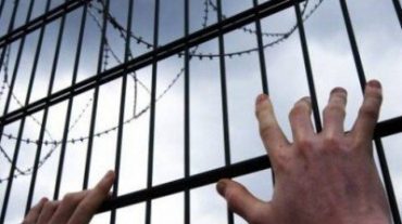 Ցմահ դատապարտյալը հացադուլ և ջրադուլ է հայտարարել