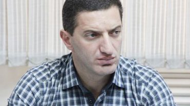 100 օրում մեր «դուխով» կառավարության ուշադրությունն արդեն իսկ պետք է հրավիրված լիներ ներկրման ոլորտի վրա. Գևորգ Պետրոսյան