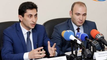 «Քայլ դեպի տուն» ծրագիրն աննախադեպ է միաժամանակյա մասնակցության առումով