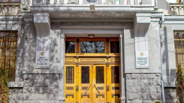 Վայքի սոցաջակցության ծառայության պետի կողմից կաշառք ստանալու փաստով հարուցվել է քրգործ