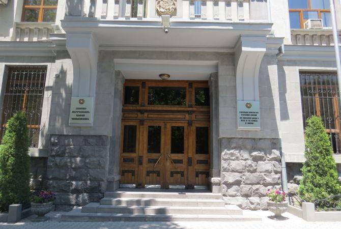 Սոցապահովության ոլորտում 1 ամսում հարուցված քրգործերով պատճառված վնասը կազմում է ավելի քան 627 մլն դրամ