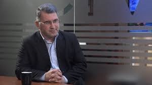 Բոլորը մրցակից են, բայց կան բարեկամ-մրցակիցներ. Արմեն Մարտիրոսյան