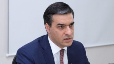 Ամառային զորակոչի ընթացքում ստացվել է 69 գրավոր և բանավոր բողոք․ ՄԻՊ