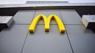 ԱՄՆ-ում գրանցվել է McDonald’s-ի աղցաններից թունավորման ավելի քան 500 դեպք