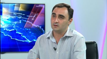 Բաբկեն Պիպոյան